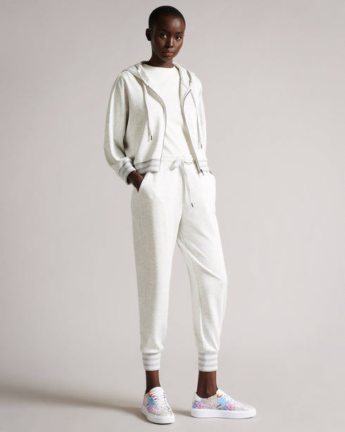 LORMA - Ted Baker Sneakers